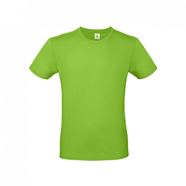 Camisa color pistacho deals